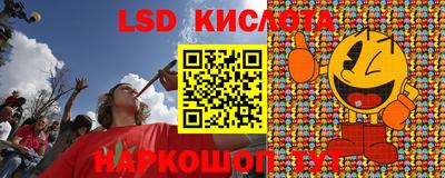 mix Кулебаки