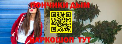 mix Кулебаки