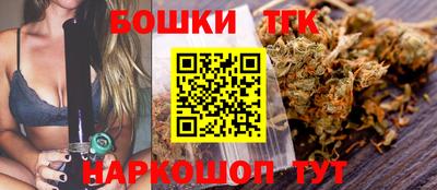 mix Кулебаки