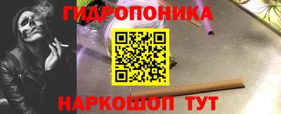 mix Кулебаки