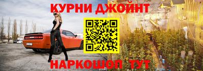 mix Кулебаки