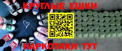 mix Кулебаки