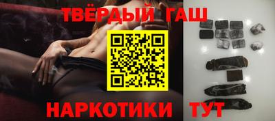 mix Кулебаки